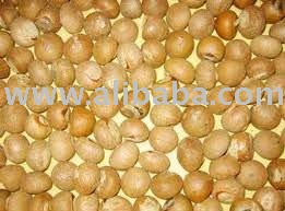 Betel nuts