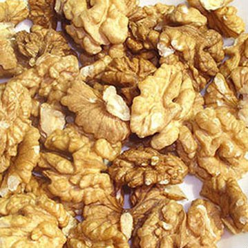 WALNUTS KERNEL