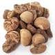 Betel Nuts
