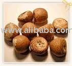 betel nut and leave oil