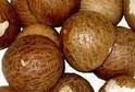 Betel Nuts