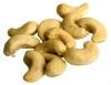 Cashew Nut and Betel nuts
