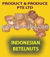 cashew nut powder