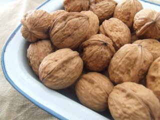 walnuts for sale