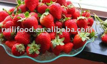 sell fresh fruit  ````frozen strawberry ,iqf strawberry