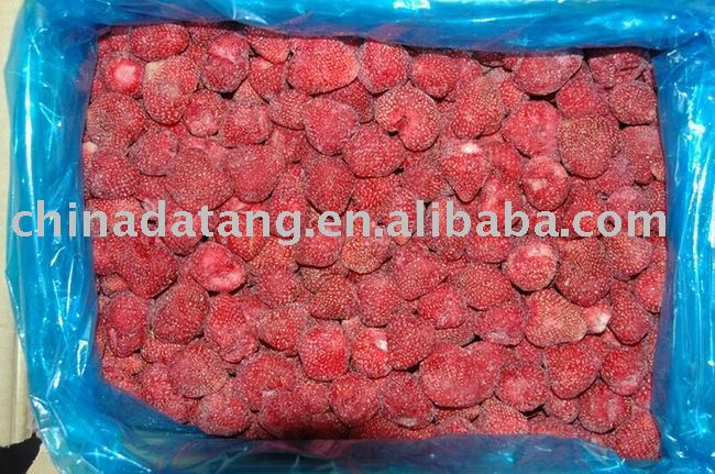 strawberry HOT SELL!! NEW CROPS!