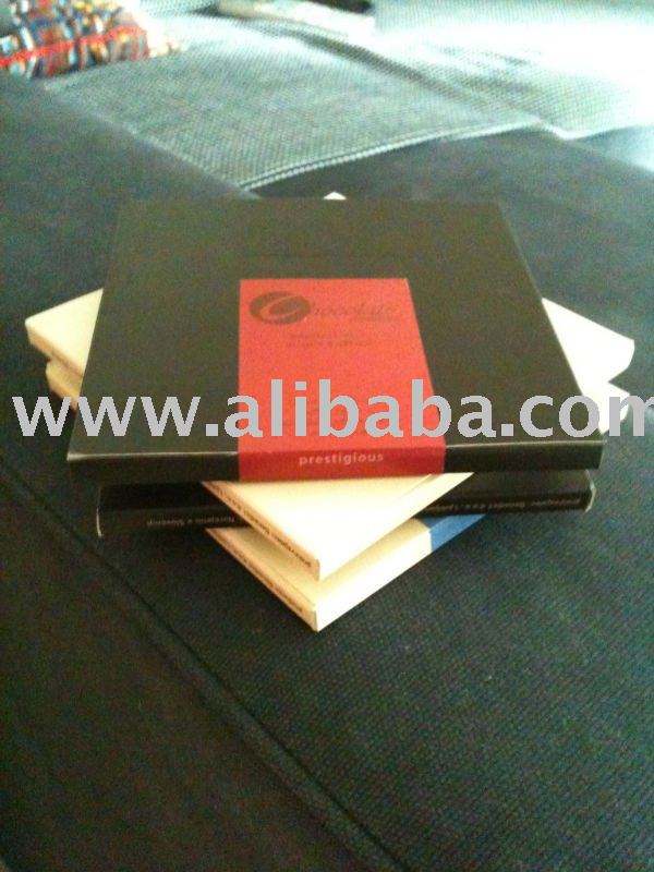  Chocolate  Moment Premium  Handmade   Chocolate 