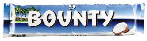 Chocolate Candy
