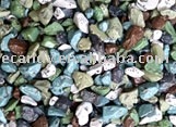Chocolate candy,stone chocolate,chocolate nut