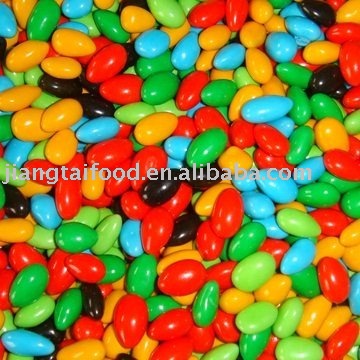  Sunflower   Chocolate  candy