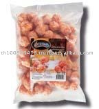 SURIMI LOBSTER BALL