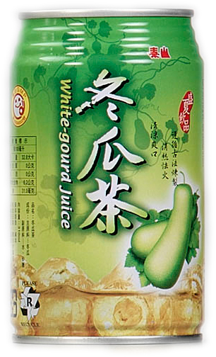 Taisun White Gourd Drink Taiwan Taisun Price Supplier 21food