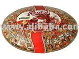 halal chocolate candy sweets sweet,