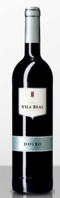 V. Real 2008