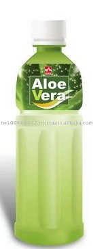Taisun Aloe Vera Drink