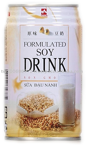 Taisun Soy Drink
