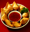  Frozen   Snacks 