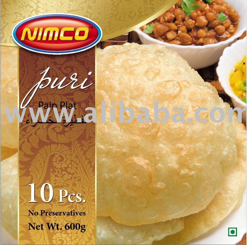 PURI