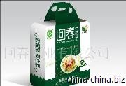  soybean   noodle 