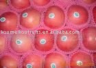 Golden Crisp Apples
