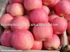 Perfume Red Apple