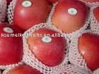  Top   Red   Apple 
