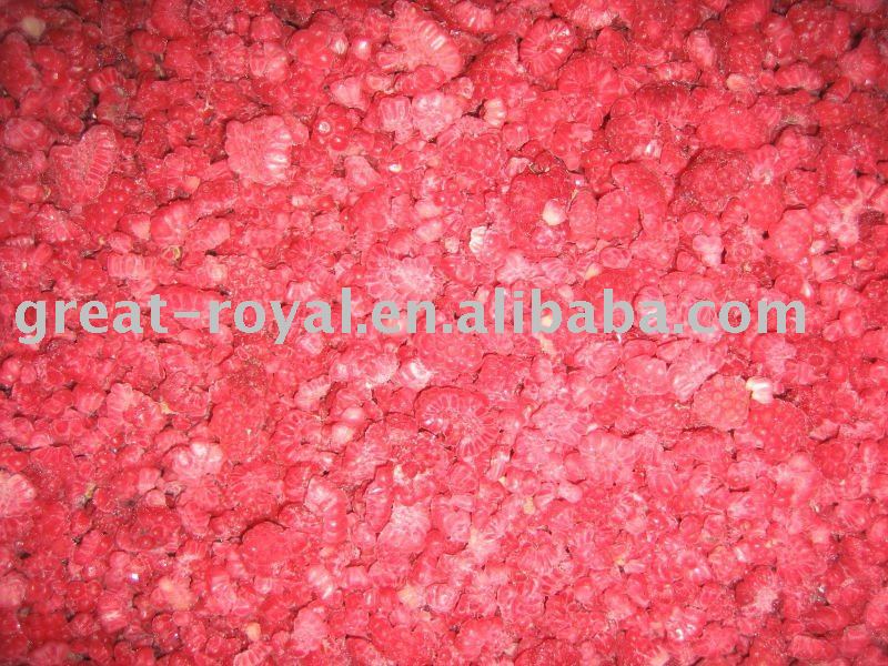  Frozen   raspberry   crumble 