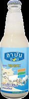 Soya Milk Natural Flavor