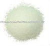 Brazil refined cane sugar icumsa 45