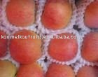 Red Sweet Fuji Apple