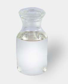 Liquid glucose (corn syrup)