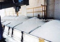 Grade A White Refined Sugar from Brazil (ICUMSA 45)