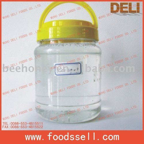 High Fructose Corn Syrup(HFCS42 55)