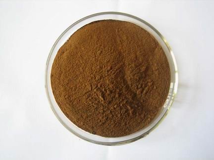  Nutraceutical   Ingredient s