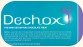 chocolate drinks -  Dechox