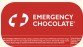 chocolate drinks - Emergency Chocolate Dark