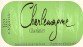 chocolate drinks - Tea Bio Organic