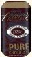  chocolate  drinks - Crunch With Roasted  Nibs 
