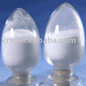 Stevia sweetener powder Rebaudioside-A 80% (RA 80%)