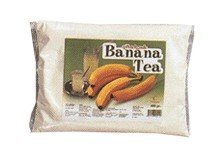 fruit pulp beverages-Banana Pulped Beverage Powder