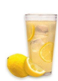 lemonade products,Georgia lemonade supplier