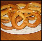 Gluten Free Foods