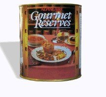 Instant Foods--Sierra Chicken