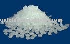 Rock candy