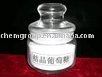 Glucose