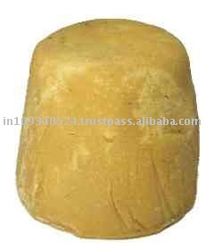 Jaggeries for exports