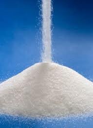 white refined sugar IC45