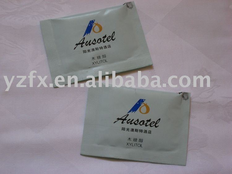 XYLITOL