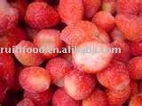 hot sale ----freeze  strawberry 