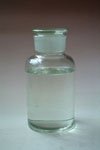 High Fructose Corn Syrup F55